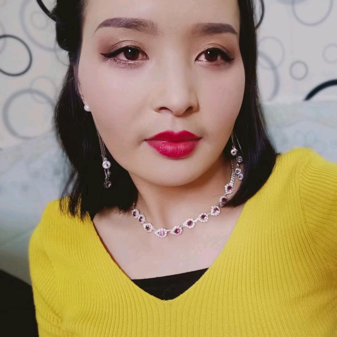 加依娜