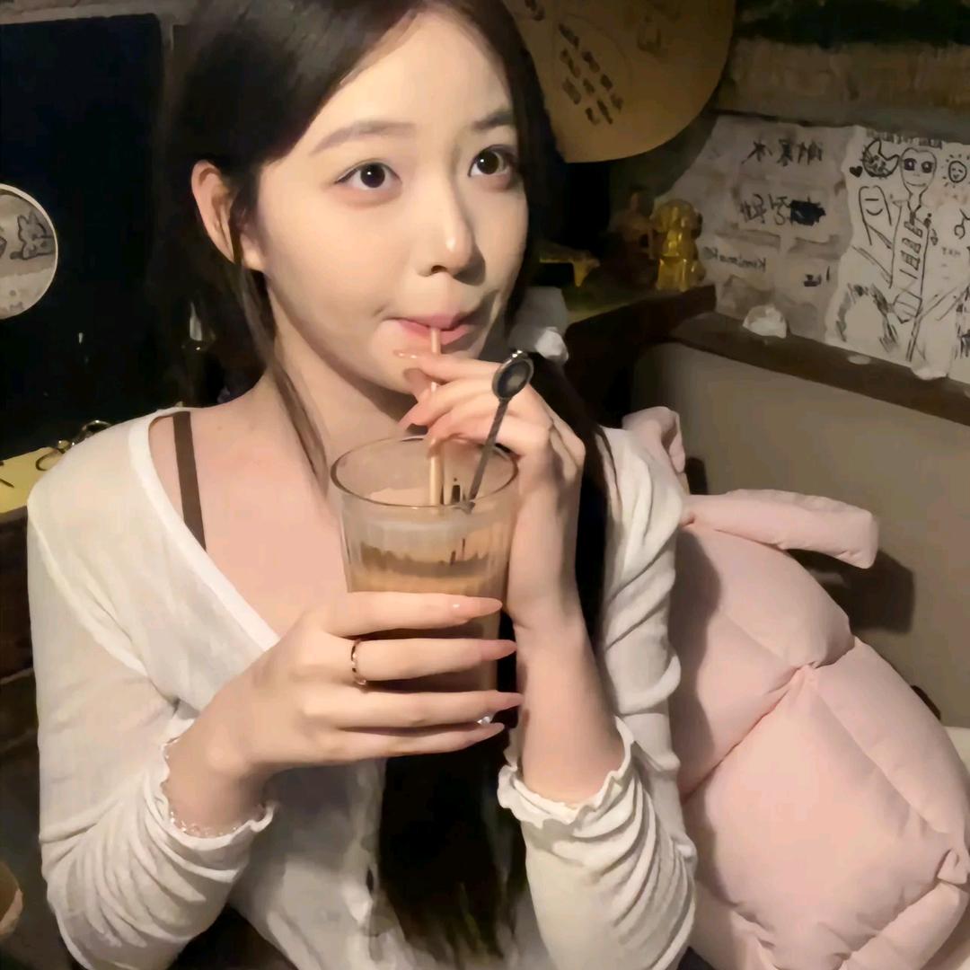 鱿鱼的烧