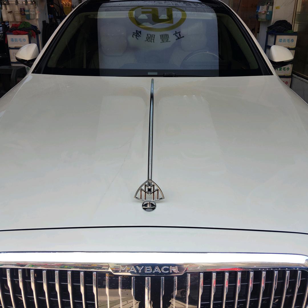 东哥>（记录日常工作）