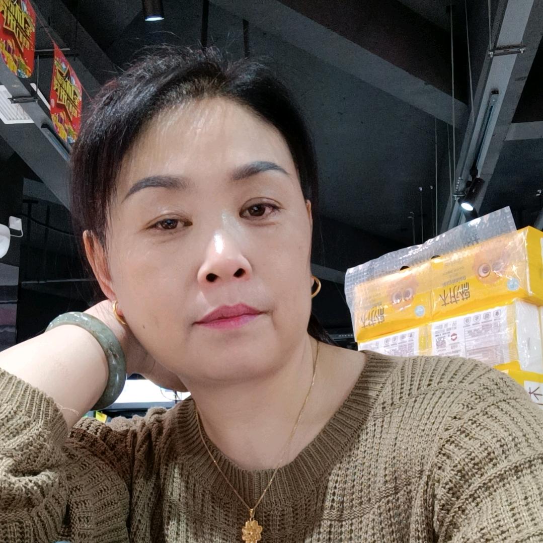 张海玲
