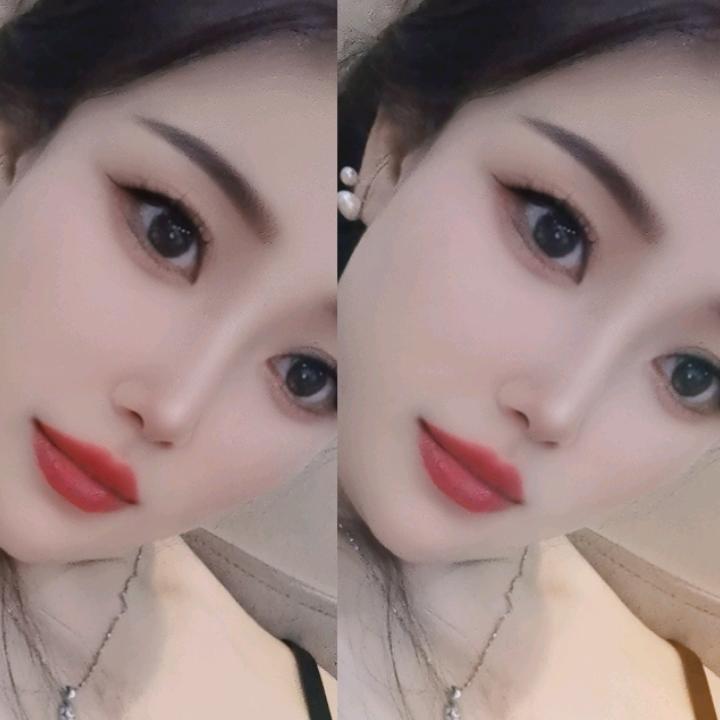 @糖蛋蛋