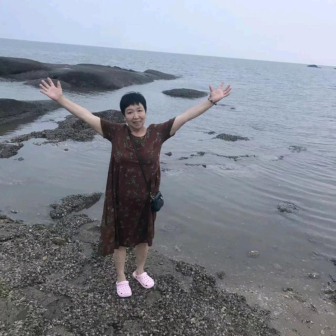 平凡人