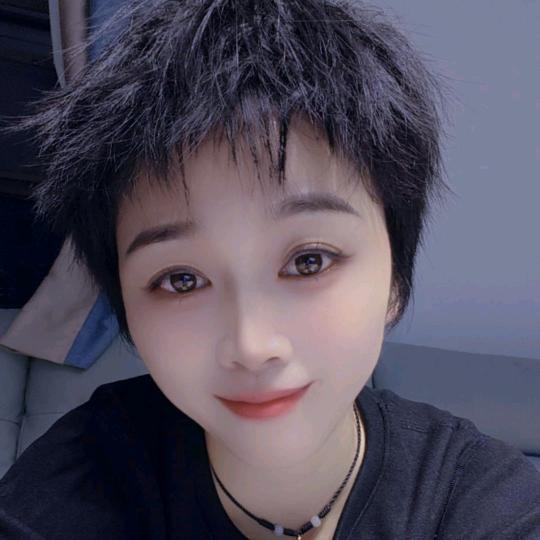 @ღ᭄笑着~退场᭄💞: