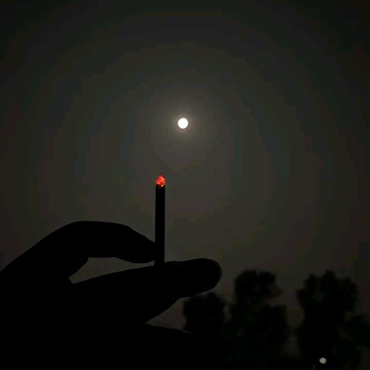 anzi