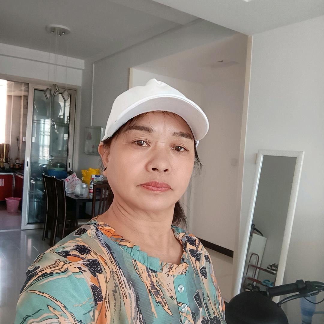 小梦