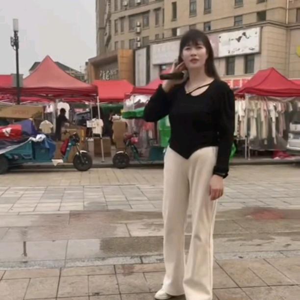 单身苹果🍎