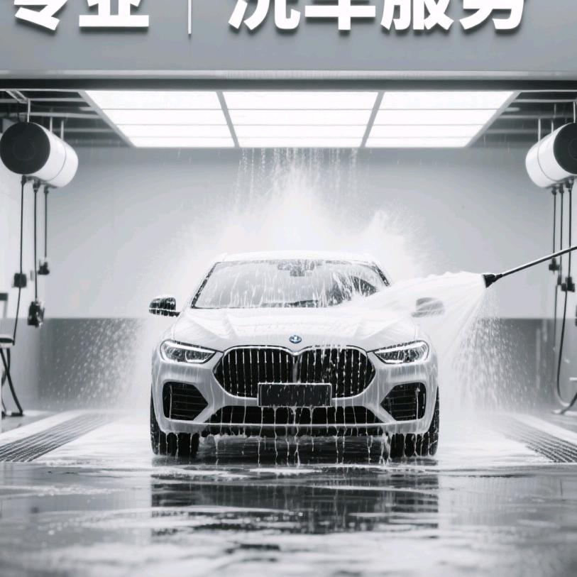 道生