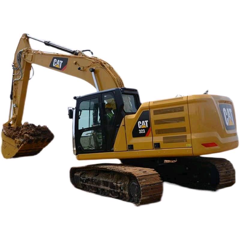 卡特线束定制翻新