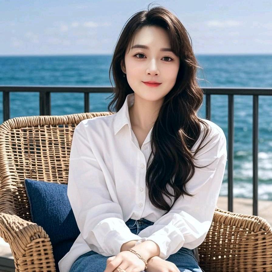 邓幺妹（拒绝连赞）