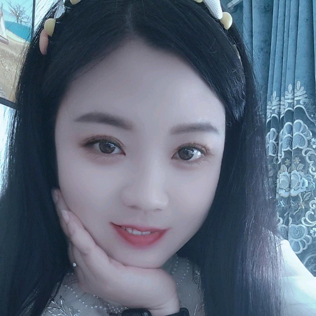 🌸敏敏