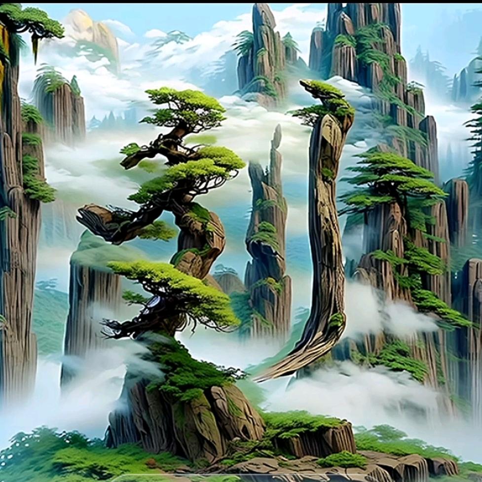工地小姐姐