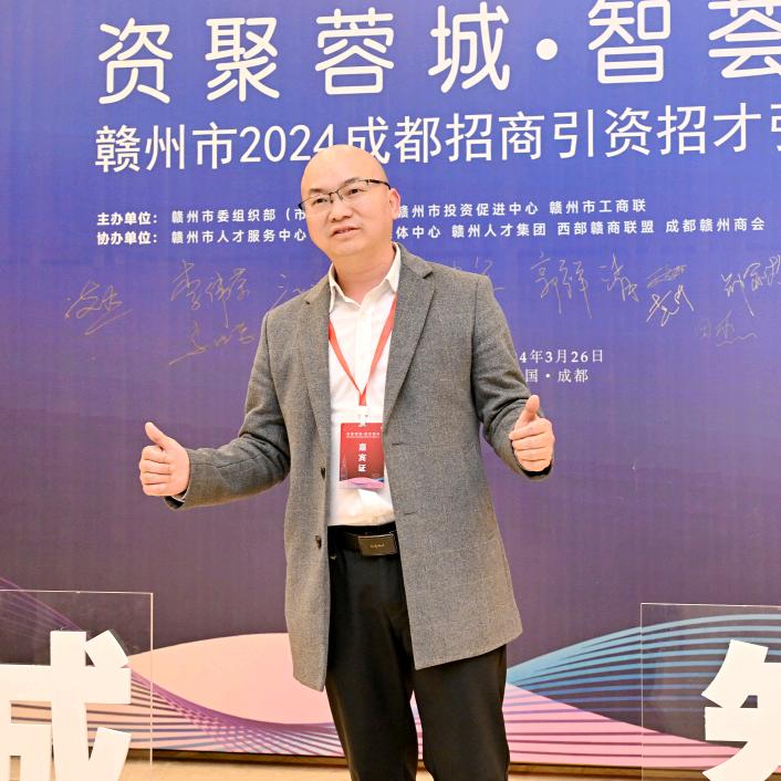巴德士集团方教练