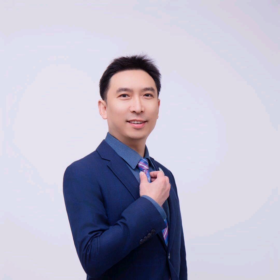 相辉哥