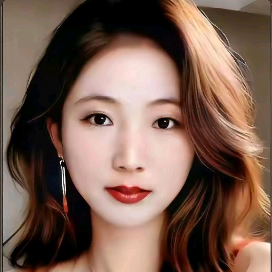 @🎄魏来可期🌷