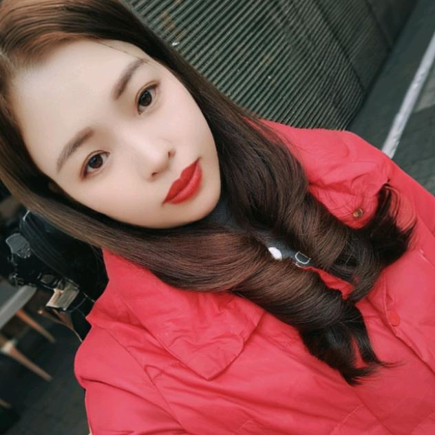 💕᭄刘恋ꦻ⁵₂⁰王返ꦿ࿐，