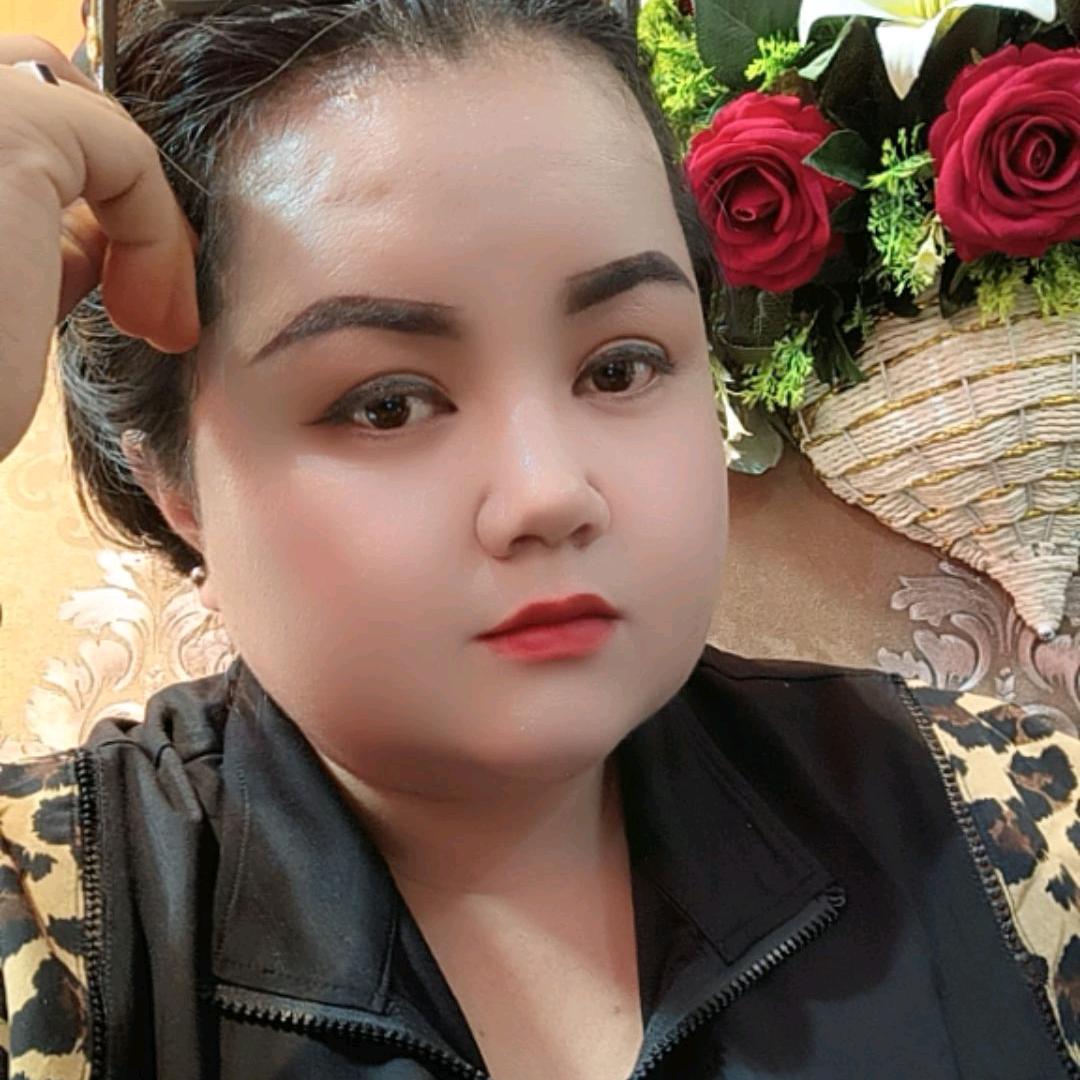 👘巧克力 👘