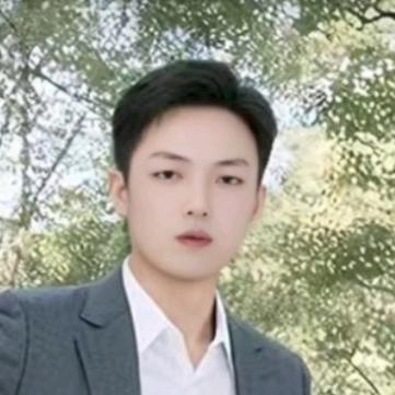 废铜、废铝、大车小车回收