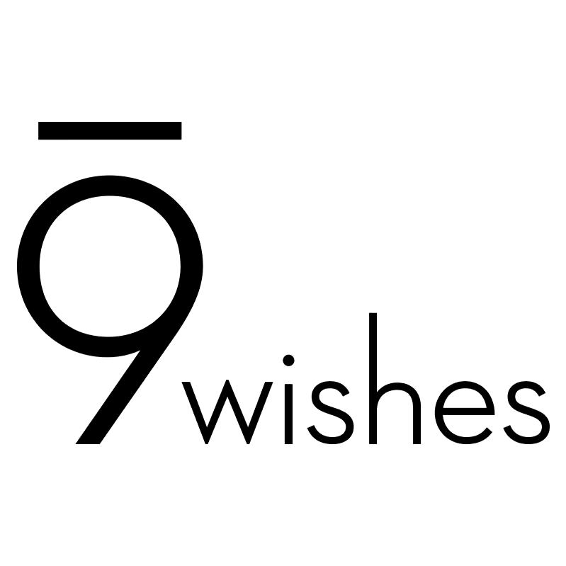 9wishes娜薇诗美妆精选