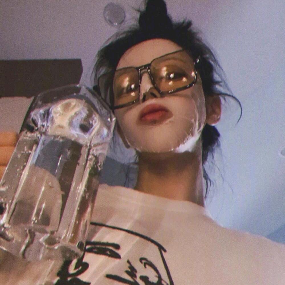 拉文克劳在逃菠萝