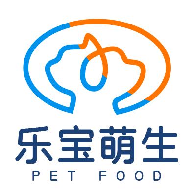 牧乐迪宠物用品中心