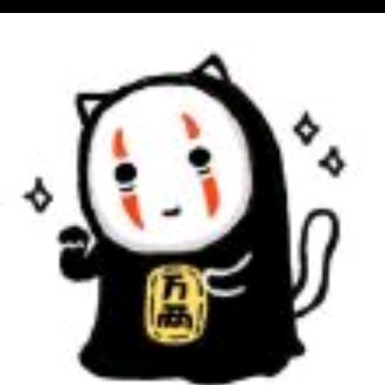 一直在路上头像