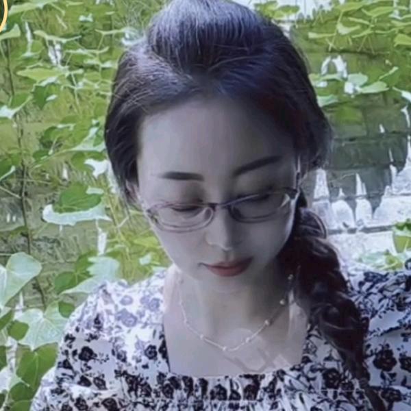 小河