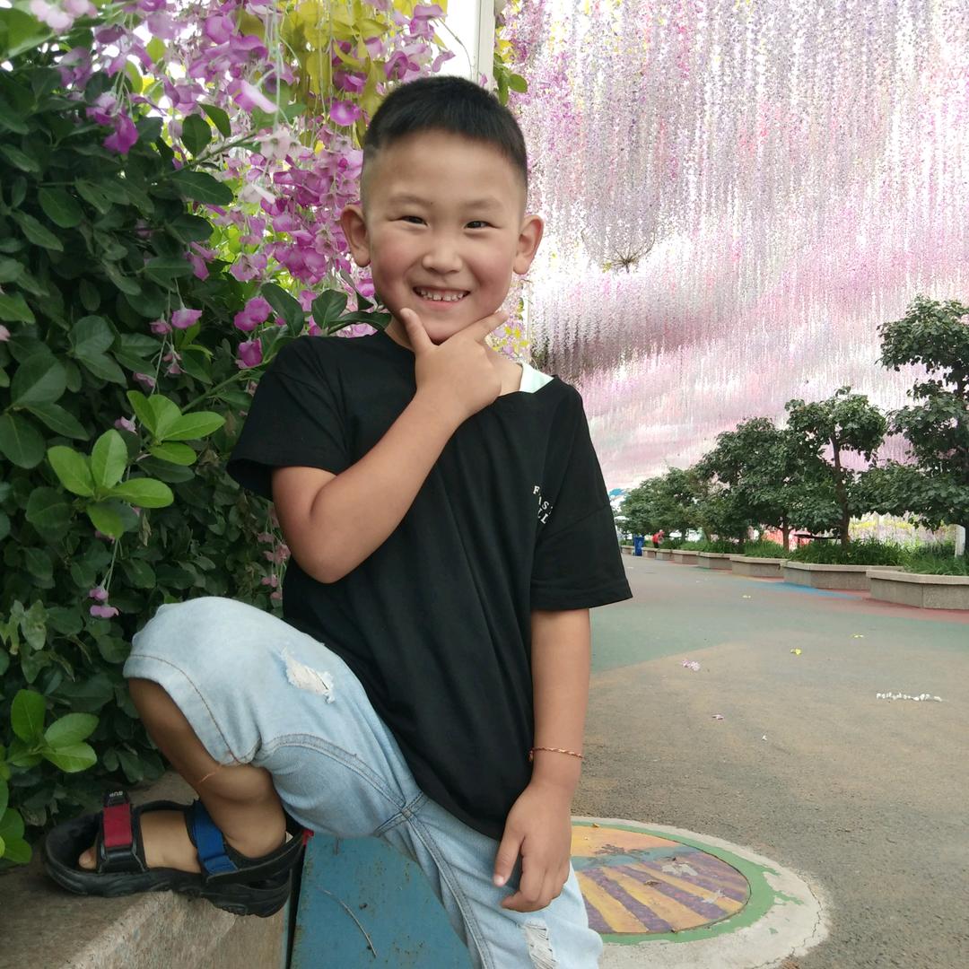 🍎🍎🍎🍎玲儿🍎🍎🍎🍎