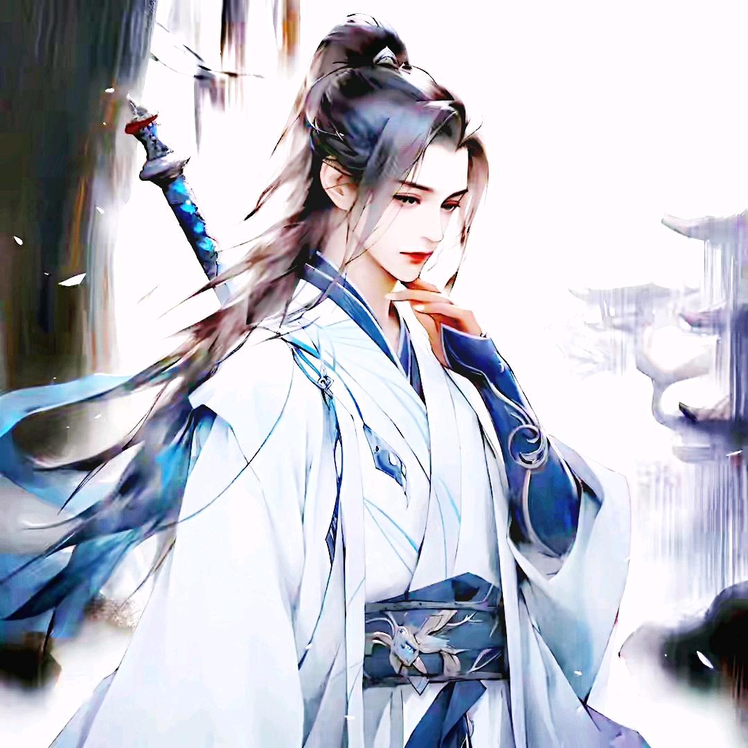 💥孤 ⃢👁ܫ👁⃢ 城💥