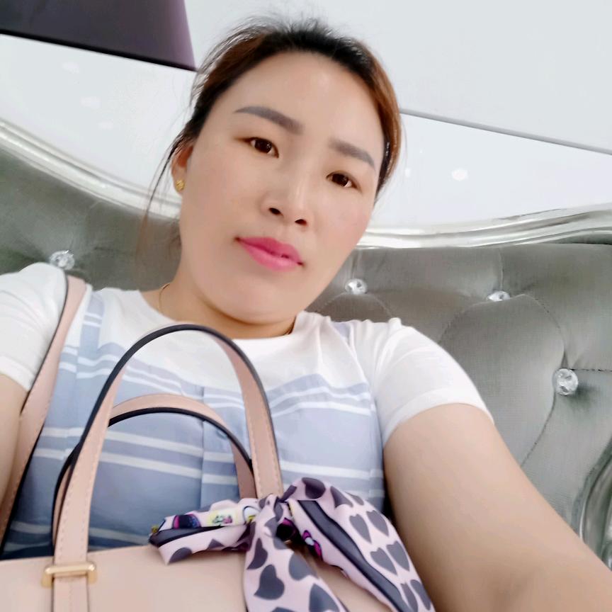 往后余生，决不将就