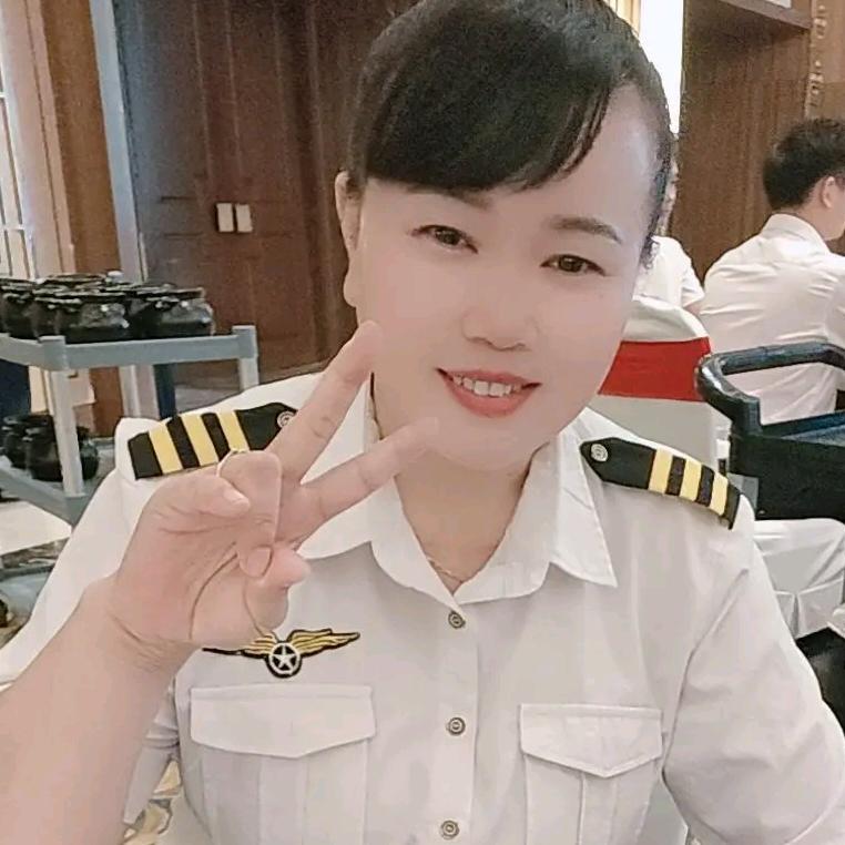 开心妹🔥🔥