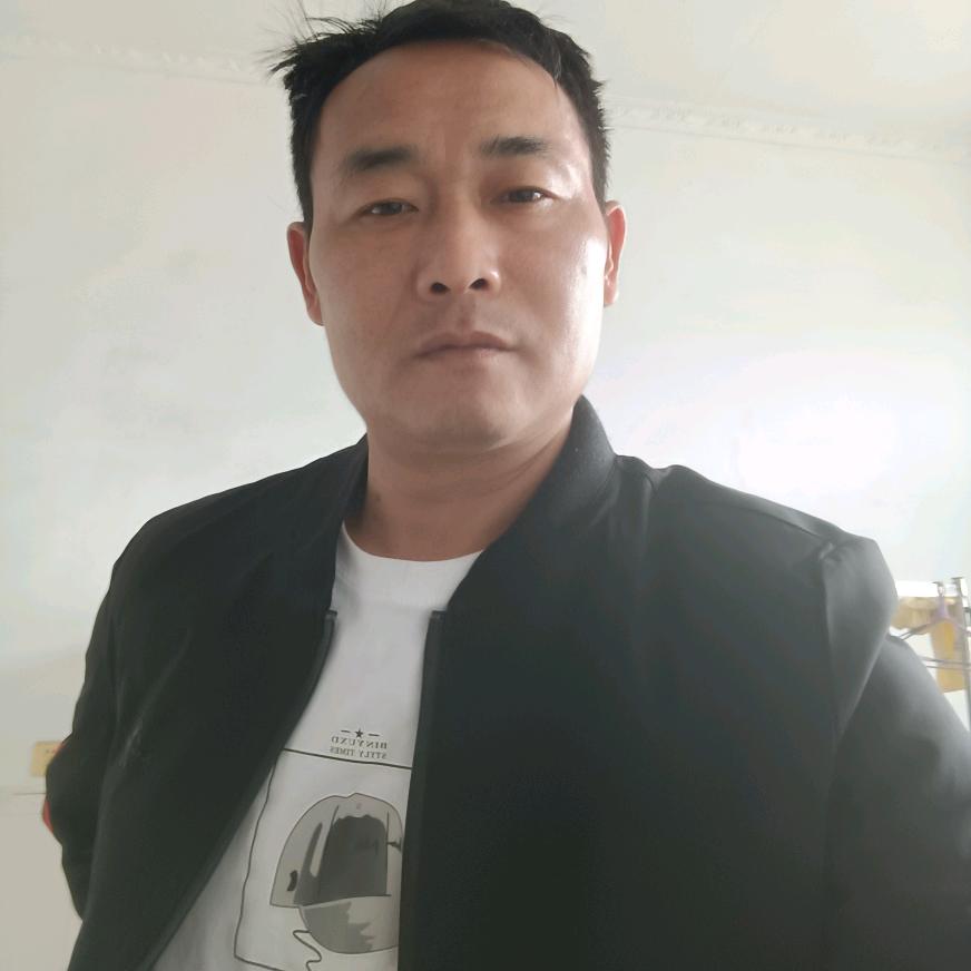 学会珍惜（学）