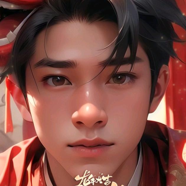 🇨🇳大瓶子🇦🇪