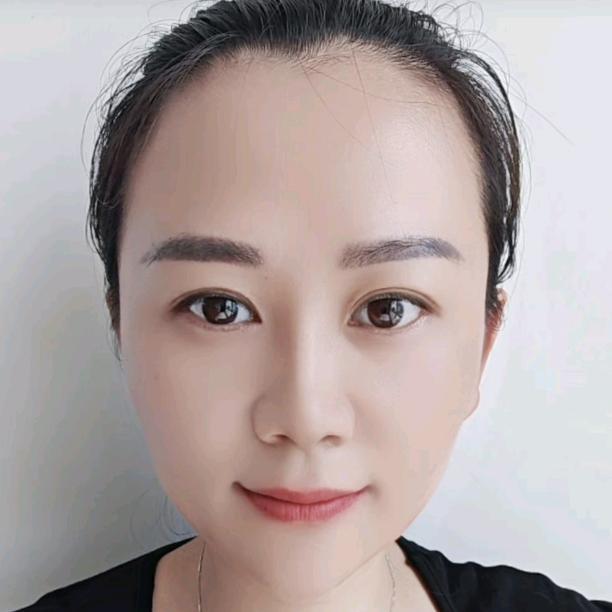 温迪