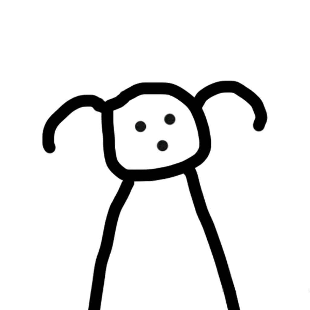 一里