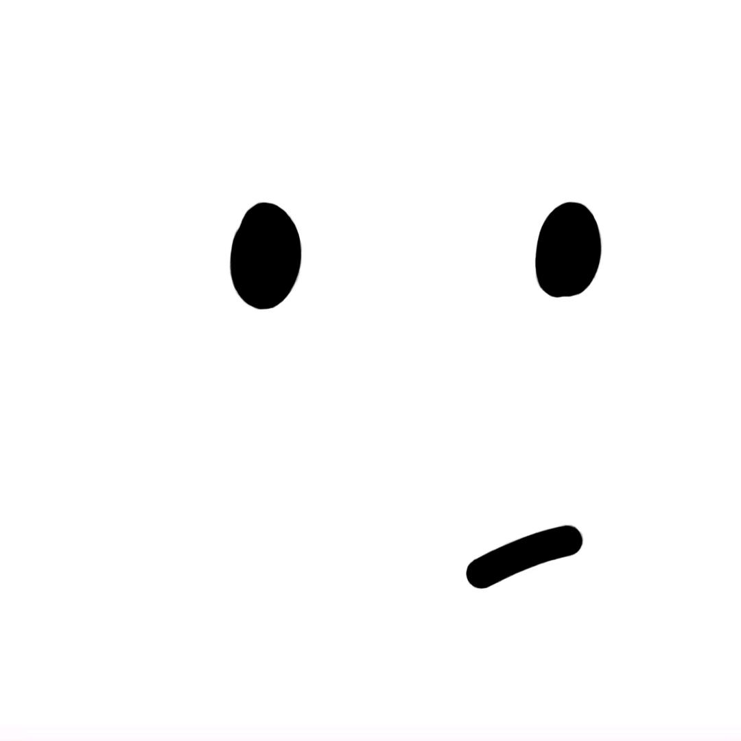 -_-