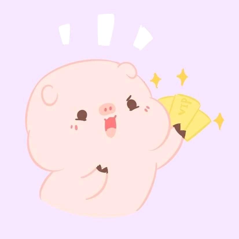 尚✨