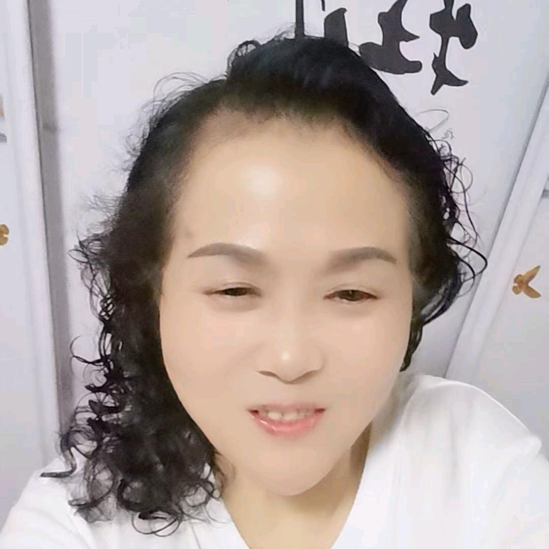 吉运姐