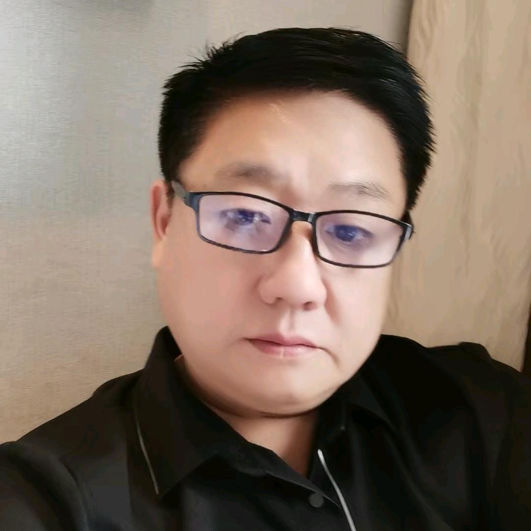 韩军