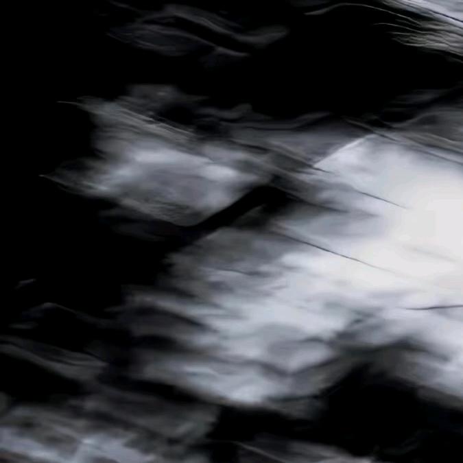 อีกครั้ง