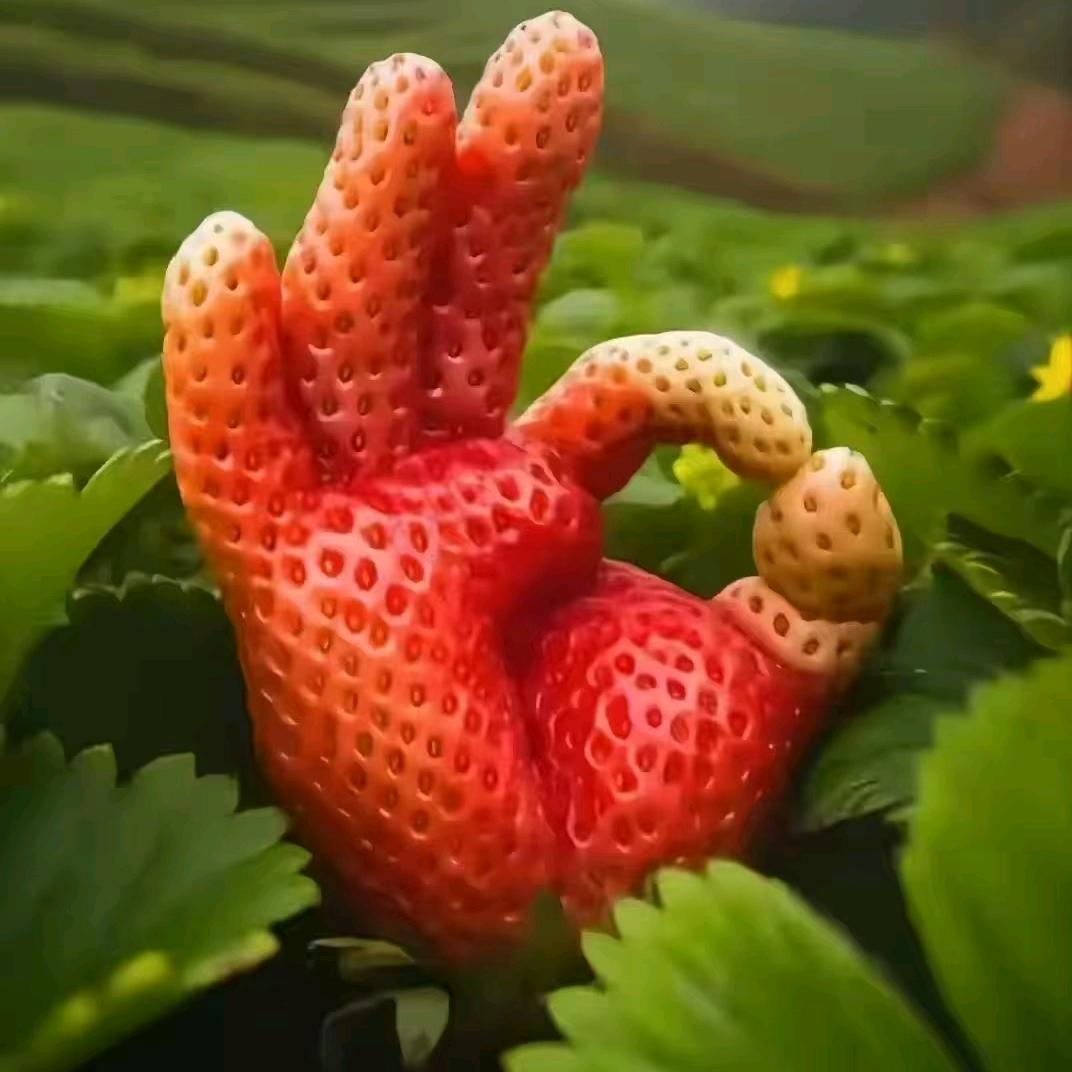 @我的傻瓜特不靠普🖤