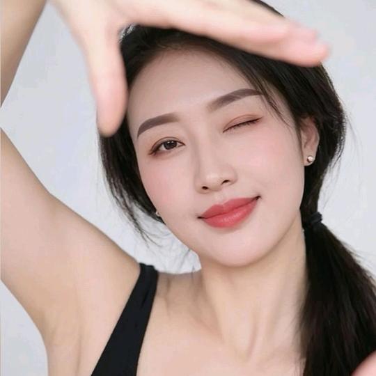 云朵☁️