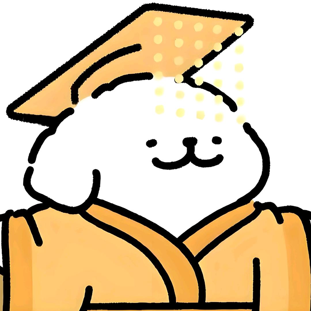 晚来山河已秋