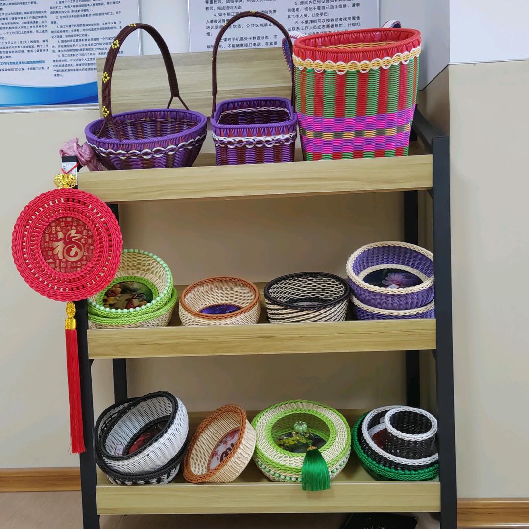 福建希望之家创业服务有限公司