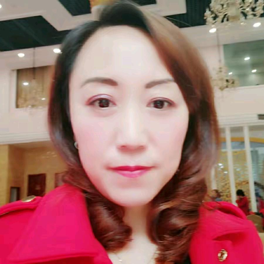 玲姐小号