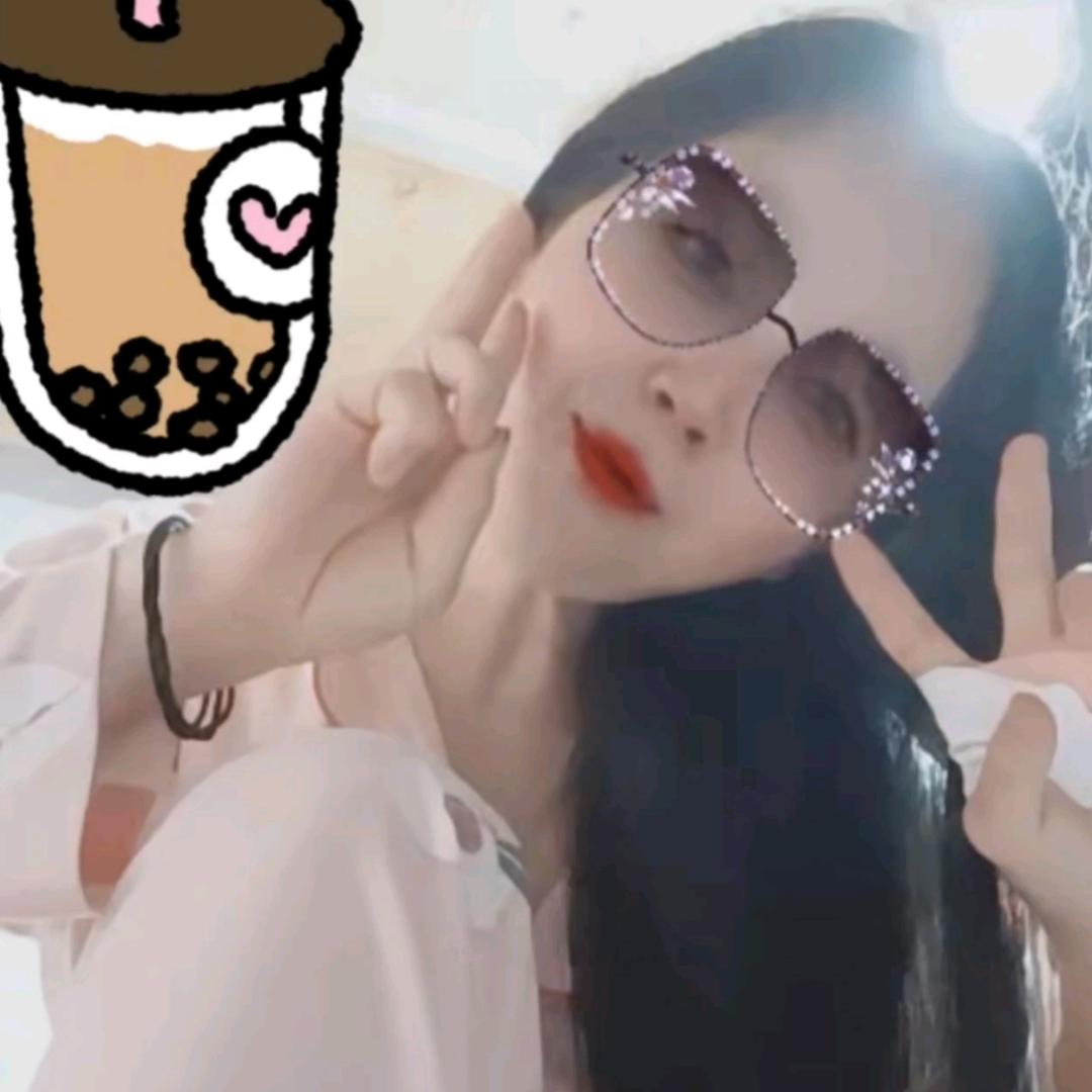 懂得珍惜才会拥有