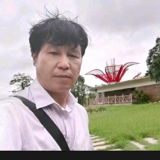 白司令