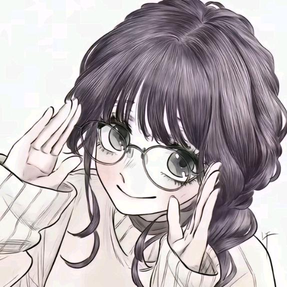 颗糖