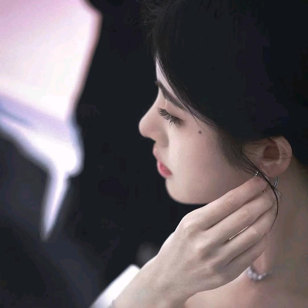 Violetthaw