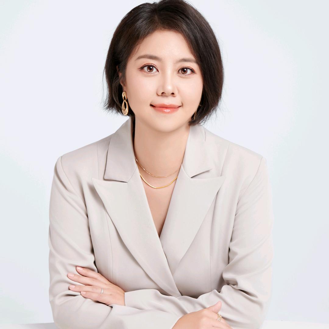 峰冠军单词一霸