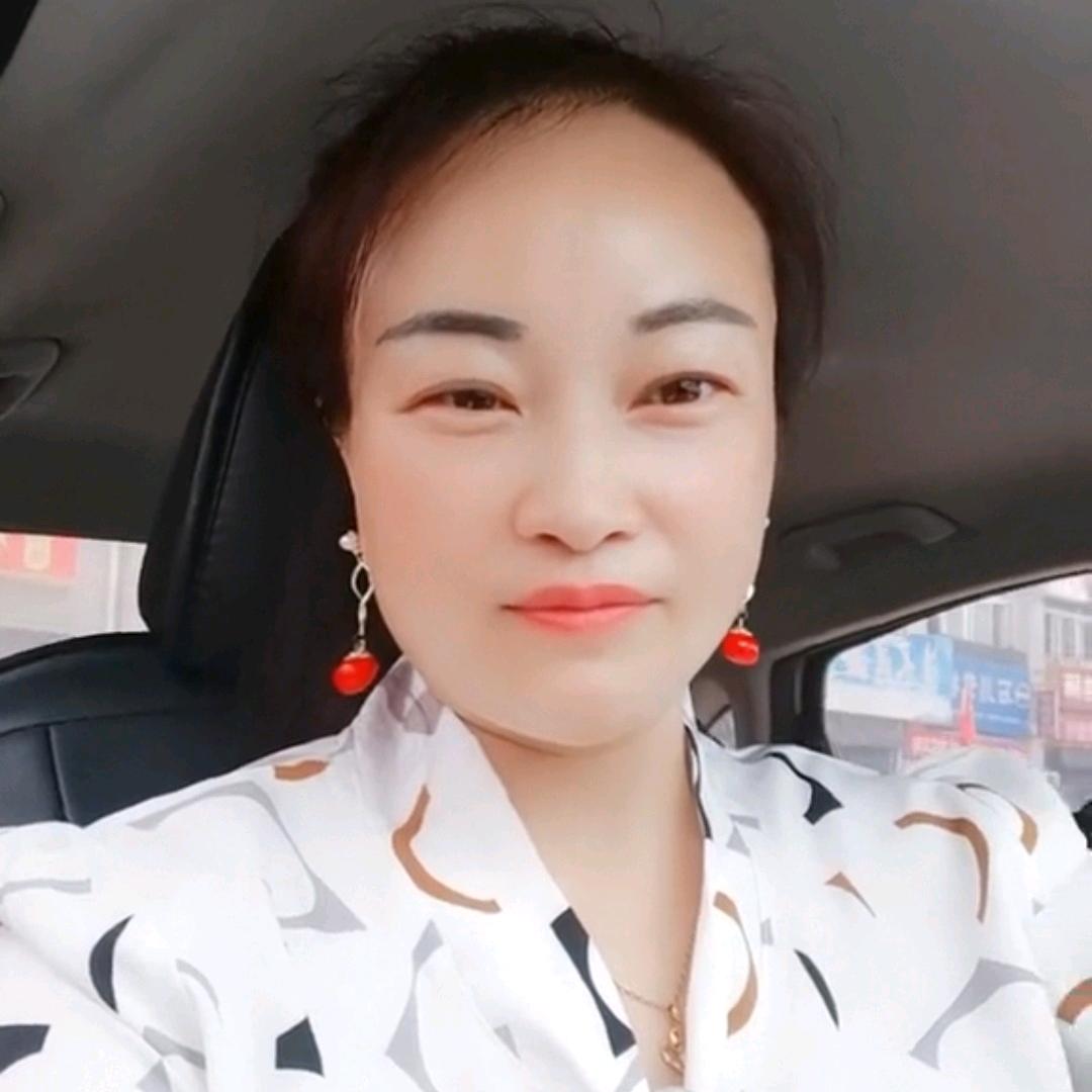 晓英优选